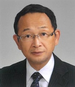 松田純一会長